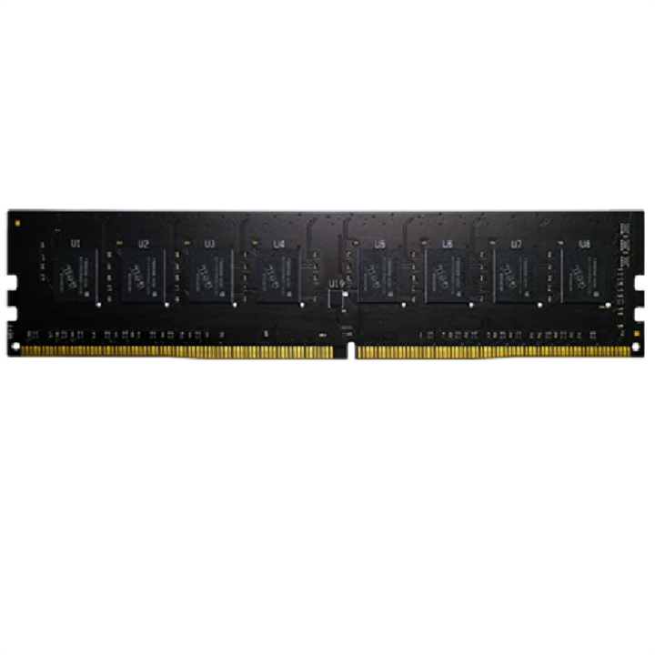 رم  کامپیوتر گیل Pristine Series 16GB-3200 Geil